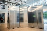 Banks Can Finish Post-Quantum Migration and Still Be Exposed: Treasury Targets Vendors