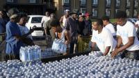 Trump ordered to release billions in climate grants meant for Black...