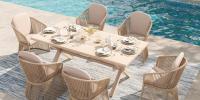I Shop Wayfair Constantly for My First Home, and These Labor Day Deals Are the Best I’ve Found