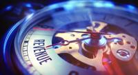 Subex Secures Fraud Management Deal for African Mobile Operator