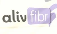 ALIV Celebrating a Decade of Innovation and Technology