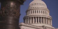 Four candidates set for South Carolina U.S. Senate race after GOP runoff