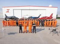  ITPS Canada Achieves NATO Flight Training Europe Accreditation