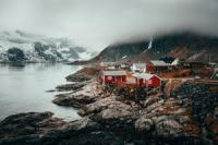 8 things nobody expects about Scandinavia until they actually visit