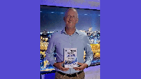In a new book, Rabbi Leo Dee makes a ‘business case’ for Israel