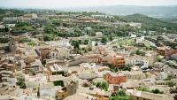 Spain Vacation Guide: Enrich Yourself in Local Culture From Begur to Barcelona