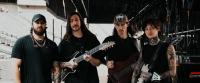Polyphia announce new album “BE NOT AFRAID” – new single with video out now