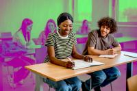 College Board Offers a New AP Business Course for High School