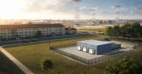 Radiant Wins $750M Contract from U.S. Army to Deliver Energy Independence to U.S. Military Bases