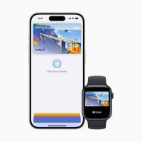 Apple Wallet driver’s license support debuts in Virginia, marking 15th U.S. state