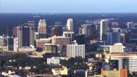 Orlando risks losing historic preservation status over downtown redevelopment ordinance