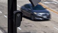 Senator launches investigation into Flock's surveillance