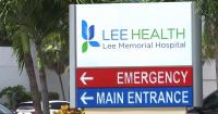 Why Lee Health's insurance standoff stands out from others across the US