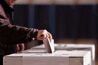 NAPT Opens Nominations for 2026 Board Elections in Three Regions