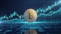 Bitcoin Could Hit $300K by 2029 as ‘Debasement Trade’ Gains Momentum, Bernstein Says