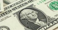Shopping personal loan offers could save borrowers money, study finds