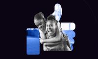 If Social Media Companies Owe Billions, Let’s Fund What Kids Need
