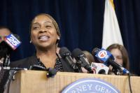 $17 billion Meta settlement lands in hotbed of debate over social media regulations in Mass.