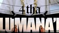 Sāmoan oratory meets battle rap to protect language in the era of AI