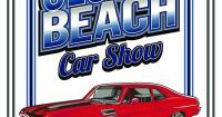 Olcott Beach Car Show coming up on Sept. 5