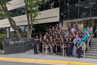 How are young civil engineers transforming the industry?