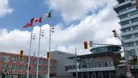 Kitchener relaunches task force to help local businesses impacted by trade war