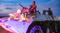 Explainer: UN peace operations work to create, preserve peace
