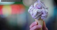 University of Minnesota debuts signature ice cream flavor for 175th anniversary