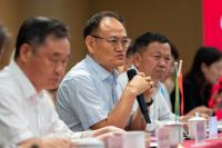 Chinese companies poised to intensify seed market competition