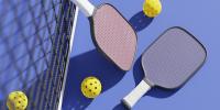 Pelican Lake Pickleball Association to host final fundraiser for new courts