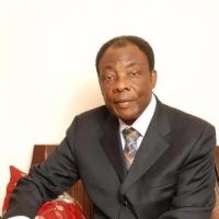 Francis Poku calls on government to address land administration failures
