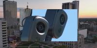 Activist says work isn’t finished after Fort Wayne City Council votes to defund Flock license plate cameras