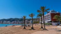 Irish woman who died with husband while on holiday in Spain was from Co Monaghan