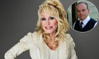 JOHN MacLEOD: Highlands in the stream... iconic Dolly's joyous music was blessed with a little Gaelic flair