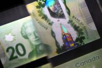 Canadian Consumer Debt Hits All-Time High of $2.7 Trillion