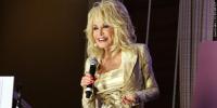 How Dolly Parton’s legacy lives on with more than 147,000 books gifted to Pueblo County kids