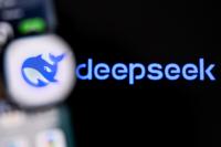 Chinese State Hackers Doubled Attack Volume by Outsourcing to DeepSeek