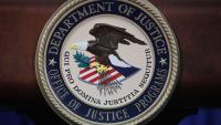 Trump DOJ targets in-state tuition for undocumented students in 25-state legal fight