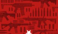 Turkey's quiet war with Israel