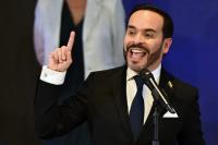 President of Colombia Announces Crackdown Against Undocumented Immigrants