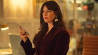 Netflix's 'Slick' 2-Part Guy Ritchie Hit Is Officially 1 of the Most Popular Shows in the World