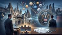Former Saitama CEO Faces Extradition to US Over Crypto Market Manipulation Allegations