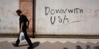 South Dakota Congressional Candidates Clash Over Stance on Iran War