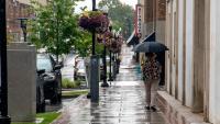 Alabama launches new statewide weather alert system
