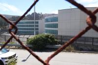 Survey says ⅓ of respondents in San Francisco jails report ‘serious injury’