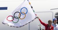 California lawmakers sound the alarm about urgent need for $2B for Olympics transportation