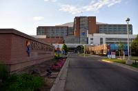 Children’s Hospital Colorado doctors who provided gender-affirming care must testify but can hide their identities