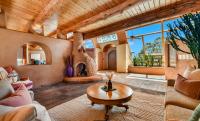 Black Forest couple pilot a super-sustainable ‘Earthship’