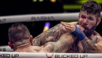 No, bare-knuckle fighting is not banned in New Mexico