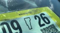 New rules for Vermont vehicle inspections begin next month; How they impact you